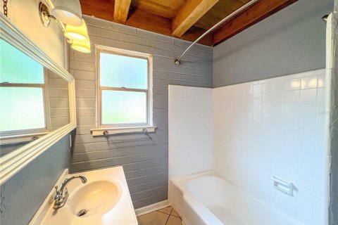 Casa en alquiler en Gainesville, Florida, 4 dormitorios, 216.74 m2 № 1880802 - foto 14