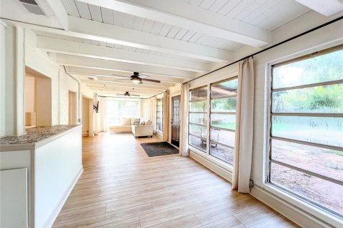 Casa en alquiler en Gainesville, Florida, 4 dormitorios, 216.74 m2 № 1880802 - foto 6