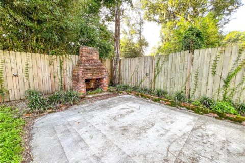 Casa en alquiler en Gainesville, Florida, 4 dormitorios, 216.74 m2 № 1880802 - foto 16