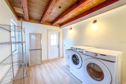 Casa en alquiler en Gainesville, Florida, 4 dormitorios, 216.74 m2 № 1880802 - foto 15