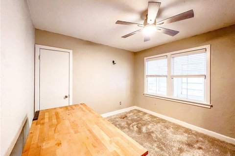 Casa en alquiler en Gainesville, Florida, 4 dormitorios, 216.74 m2 № 1880802 - foto 9