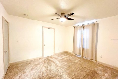Casa en alquiler en Gainesville, Florida, 4 dormitorios, 216.74 m2 № 1880802 - foto 8