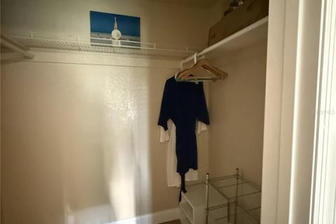 Copropriété à vendre à Clearwater, Floride: 1 chambre, 45.52 m2 № 2198040 - photo 18