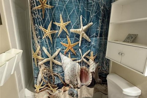 Copropriété à vendre à Clearwater, Floride: 1 chambre, 45.52 m2 № 2198040 - photo 22
