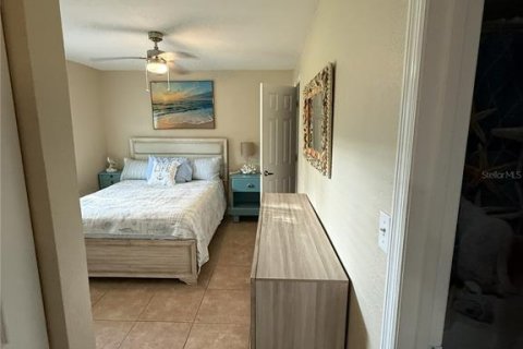 Copropriété à vendre à Clearwater, Floride: 1 chambre, 45.52 m2 № 2198040 - photo 12