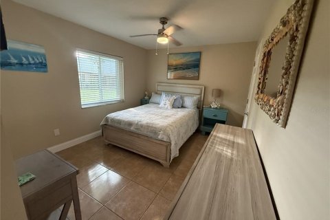 Copropriété à vendre à Clearwater, Floride: 1 chambre, 45.52 m2 № 2198040 - photo 14