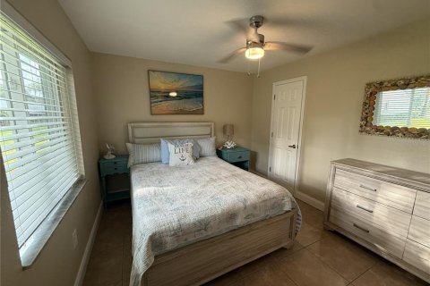 Copropriété à vendre à Clearwater, Floride: 1 chambre, 45.52 m2 № 2198040 - photo 16