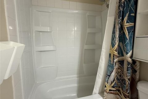 Copropriété à vendre à Clearwater, Floride: 1 chambre, 45.52 m2 № 2198040 - photo 24