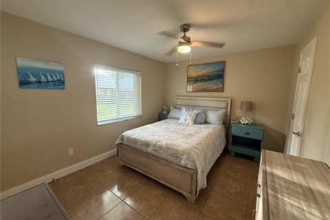 Copropriété à vendre à Clearwater, Floride: 1 chambre, 45.52 m2 № 2198040 - photo 17