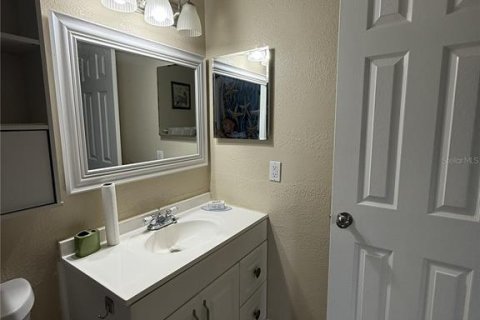 Copropriété à vendre à Clearwater, Floride: 1 chambre, 45.52 m2 № 2198040 - photo 25