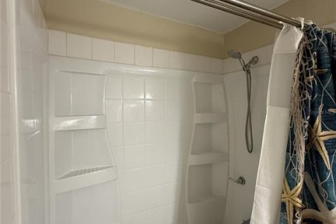 Copropriété à vendre à Clearwater, Floride: 1 chambre, 45.52 m2 № 2198040 - photo 23