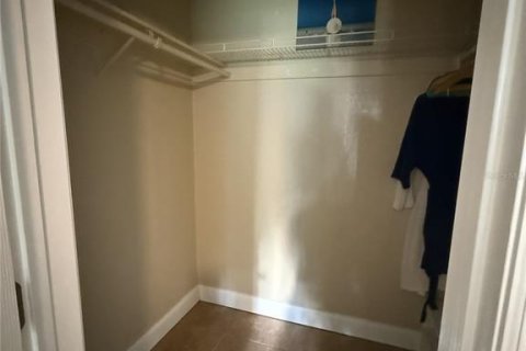 Copropriété à vendre à Clearwater, Floride: 1 chambre, 45.52 m2 № 2198040 - photo 19