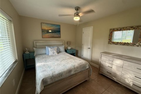 Copropriété à vendre à Clearwater, Floride: 1 chambre, 45.52 m2 № 2198040 - photo 15