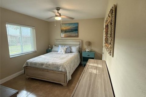 Copropriété à vendre à Clearwater, Floride: 1 chambre, 45.52 m2 № 2198040 - photo 13