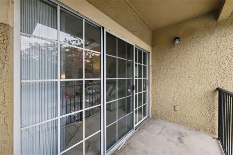 Copropriété à vendre à Lake Mary, Floride: 1 chambre, 78.6 m2 № 2203492 - photo 16
