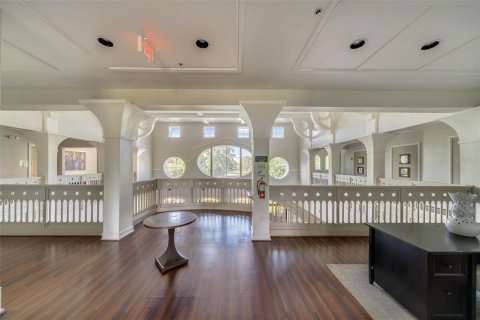 Copropriété à vendre à Lake Mary, Floride: 1 chambre, 78.6 m2 № 2203492 - photo 25