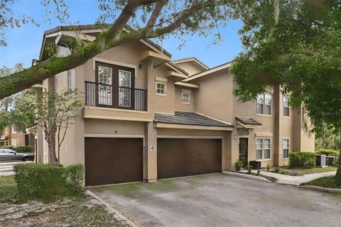 Copropriété à vendre à Lake Mary, Floride: 1 chambre, 78.6 m2 № 2203492 - photo 2