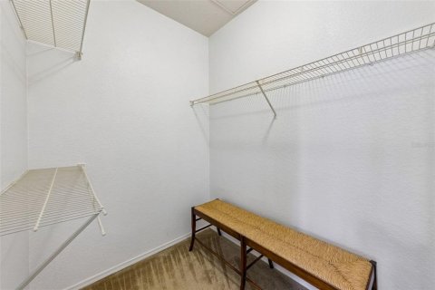 Copropriété à vendre à Lake Mary, Floride: 1 chambre, 78.6 m2 № 2203492 - photo 13