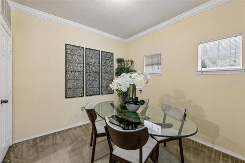 Copropriété à vendre à Lake Mary, Floride: 1 chambre, 78.6 m2 № 2203492 - photo 6
