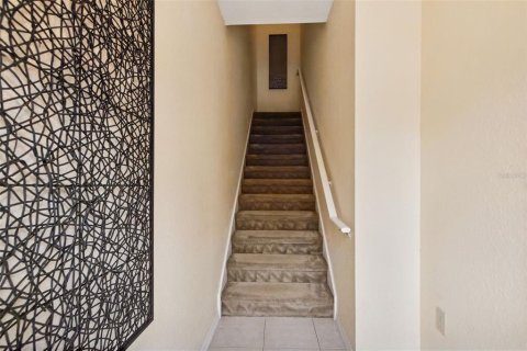 Copropriété à vendre à Lake Mary, Floride: 1 chambre, 78.6 m2 № 2203492 - photo 19