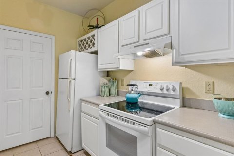 Copropriété à vendre à Lake Mary, Floride: 1 chambre, 78.6 m2 № 2203492 - photo 8