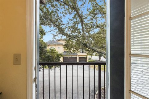 Copropriété à vendre à Lake Mary, Floride: 1 chambre, 78.6 m2 № 2203492 - photo 18