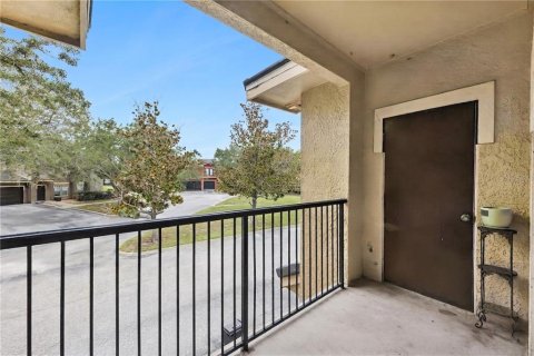 Copropriété à vendre à Lake Mary, Floride: 1 chambre, 78.6 m2 № 2203492 - photo 17