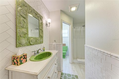 Casa en alquiler en Anna Maria, Florida, 4 dormitorios, 279.17 m2 № 2094712 - foto 30