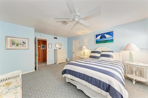 Casa en alquiler en Anna Maria, Florida, 4 dormitorios, 279.17 m2 № 2094712 - foto 25