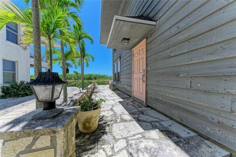 Casa en alquiler en Anna Maria, Florida, 4 dormitorios, 279.17 m2 № 2094712 - foto 8