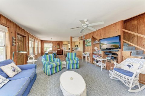 Casa en alquiler en Anna Maria, Florida, 4 dormitorios, 279.17 m2 № 2094712 - foto 13