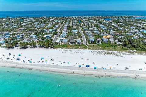 Casa en Anna Maria, Florida 4 dormitorios, 279.17 m2 № 2094712