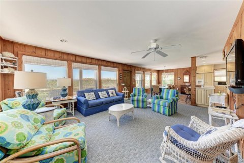 Casa en alquiler en Anna Maria, Florida, 4 dormitorios, 279.17 m2 № 2094712 - foto 12