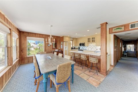 Casa en alquiler en Anna Maria, Florida, 4 dormitorios, 279.17 m2 № 2094712 - foto 19
