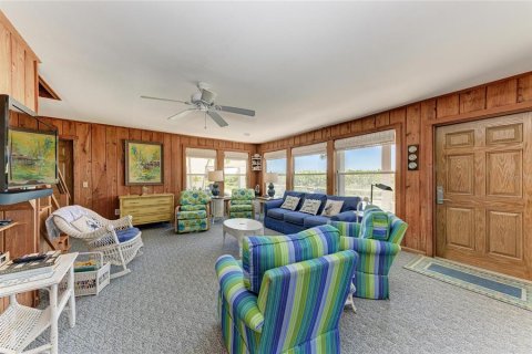 Casa en alquiler en Anna Maria, Florida, 4 dormitorios, 279.17 m2 № 2094712 - foto 10