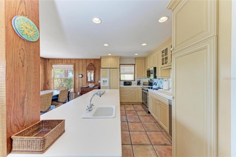 Casa en alquiler en Anna Maria, Florida, 4 dormitorios, 279.17 m2 № 2094712 - foto 15