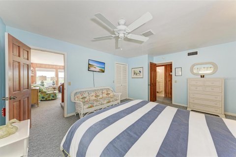 Casa en alquiler en Anna Maria, Florida, 4 dormitorios, 279.17 m2 № 2094712 - foto 26