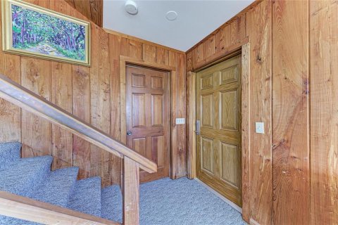 Casa en alquiler en Anna Maria, Florida, 4 dormitorios, 279.17 m2 № 2094712 - foto 9