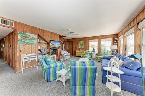 Casa en alquiler en Anna Maria, Florida, 4 dormitorios, 279.17 m2 № 2094712 - foto 11