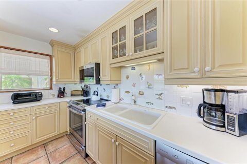 Casa en alquiler en Anna Maria, Florida, 4 dormitorios, 279.17 m2 № 2094712 - foto 16