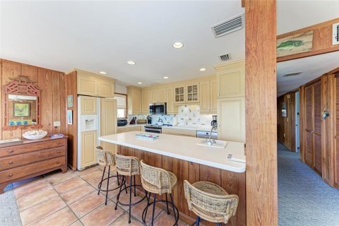 Casa en alquiler en Anna Maria, Florida, 4 dormitorios, 279.17 m2 № 2094712 - foto 14