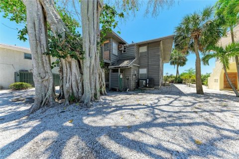 Casa en alquiler en Anna Maria, Florida, 4 dormitorios, 279.17 m2 № 2094712 - foto 5