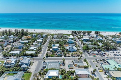 Casa en alquiler en Anna Maria, Florida, 4 dormitorios, 279.17 m2 № 2094712 - foto 3