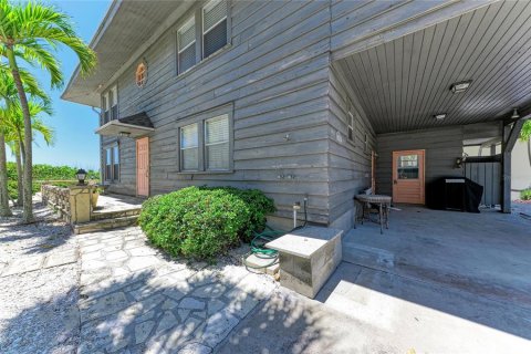 Casa en alquiler en Anna Maria, Florida, 4 dormitorios, 279.17 m2 № 2094712 - foto 7