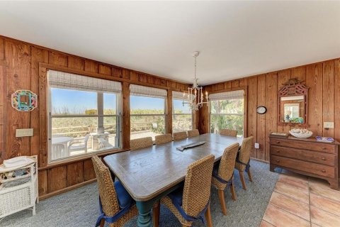 Casa en alquiler en Anna Maria, Florida, 4 dormitorios, 279.17 m2 № 2094712 - foto 21