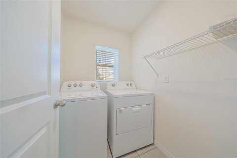 Villa ou maison à vendre à Riverview, Floride: 3 chambres, 140.84 m2 № 2147713 - photo 28