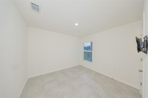 Villa ou maison à vendre à Riverview, Floride: 3 chambres, 140.84 m2 № 2147713 - photo 23