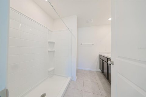 Villa ou maison à vendre à Riverview, Floride: 3 chambres, 140.84 m2 № 2147713 - photo 16