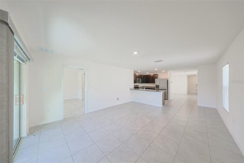 Villa ou maison à vendre à Riverview, Floride: 3 chambres, 140.84 m2 № 2147713 - photo 30