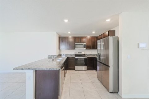 Villa ou maison à vendre à Riverview, Floride: 3 chambres, 140.84 m2 № 2147713 - photo 8